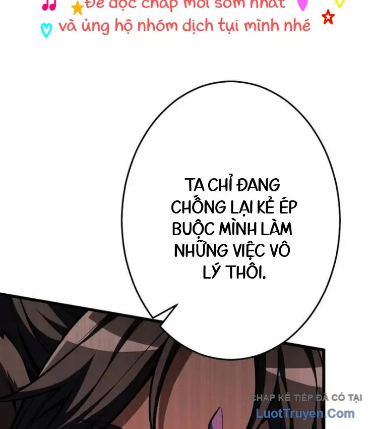 Chương 21 - Trang 11