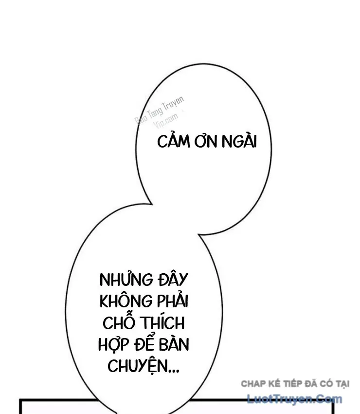 Chương 21 - Trang 102