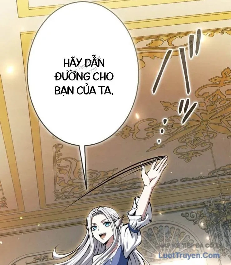 Chương 21 - Trang 106