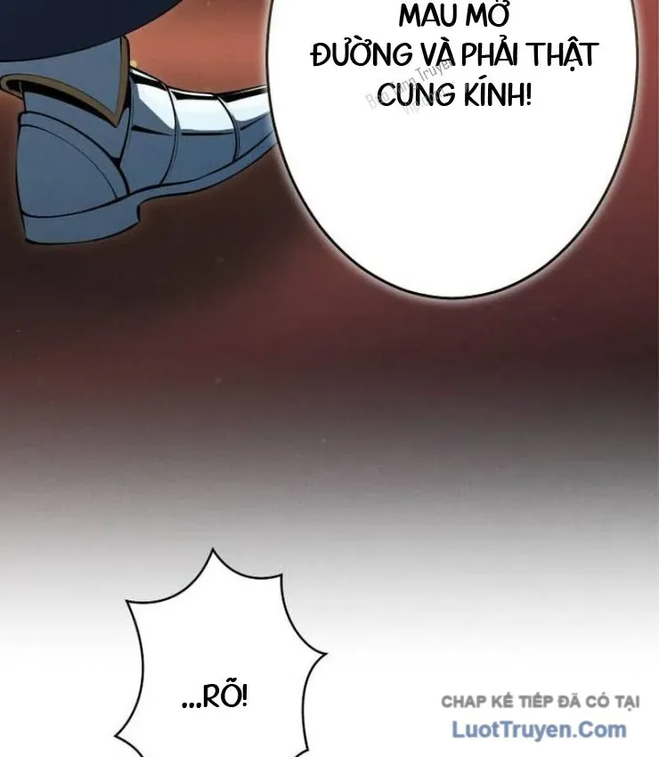 Chương 21 - Trang 108