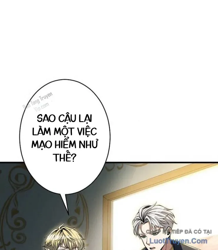Chương 21 - Trang 116