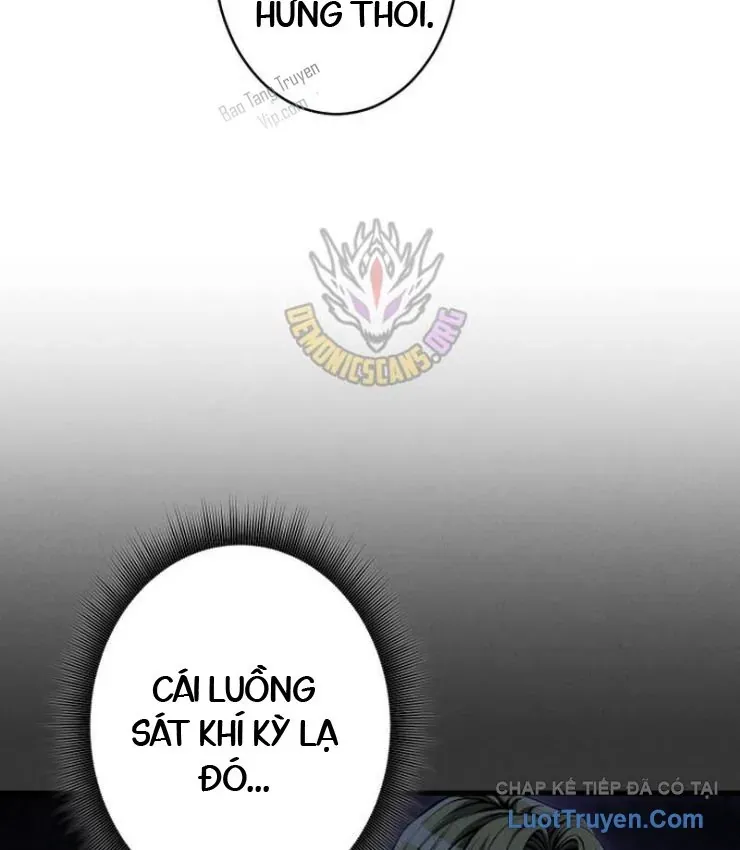 Chương 21 - Trang 118