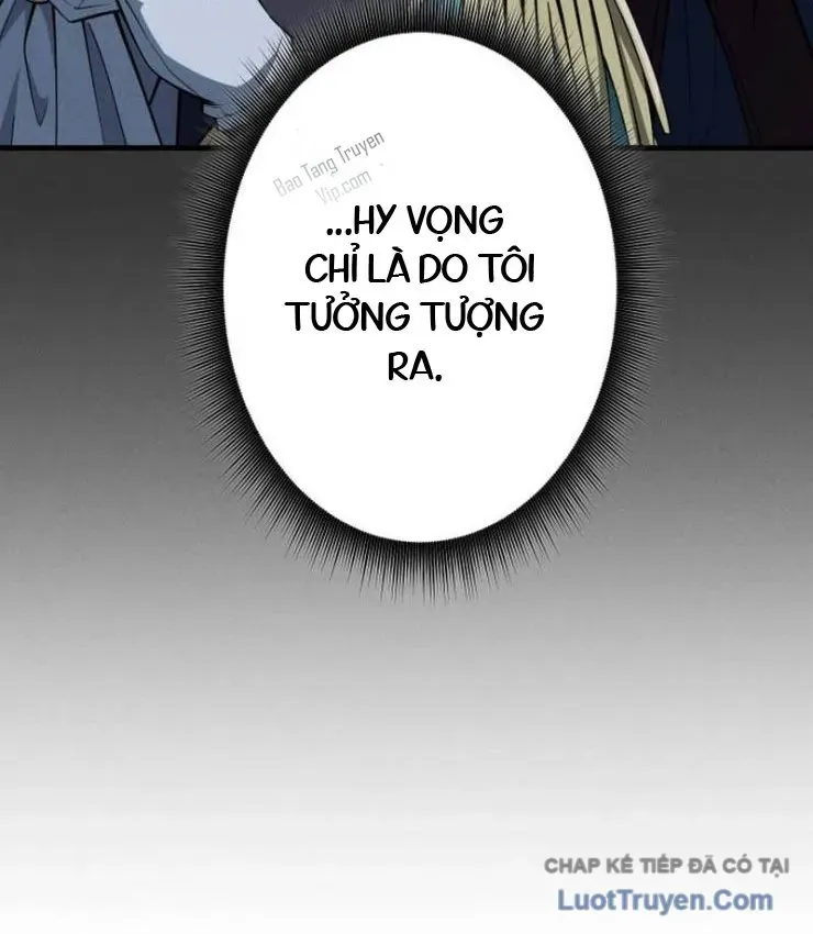 Chương 21 - Trang 120