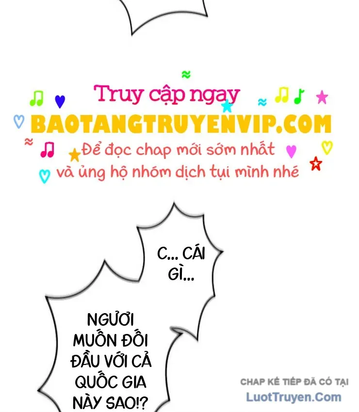 Chương 21 - Trang 13