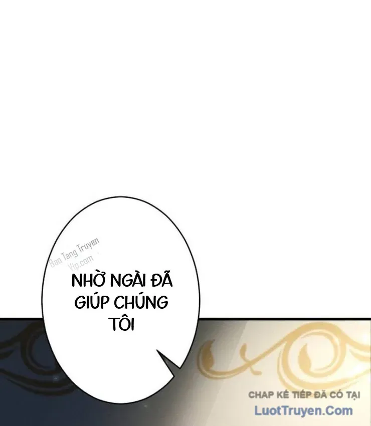 Chương 21 - Trang 122
