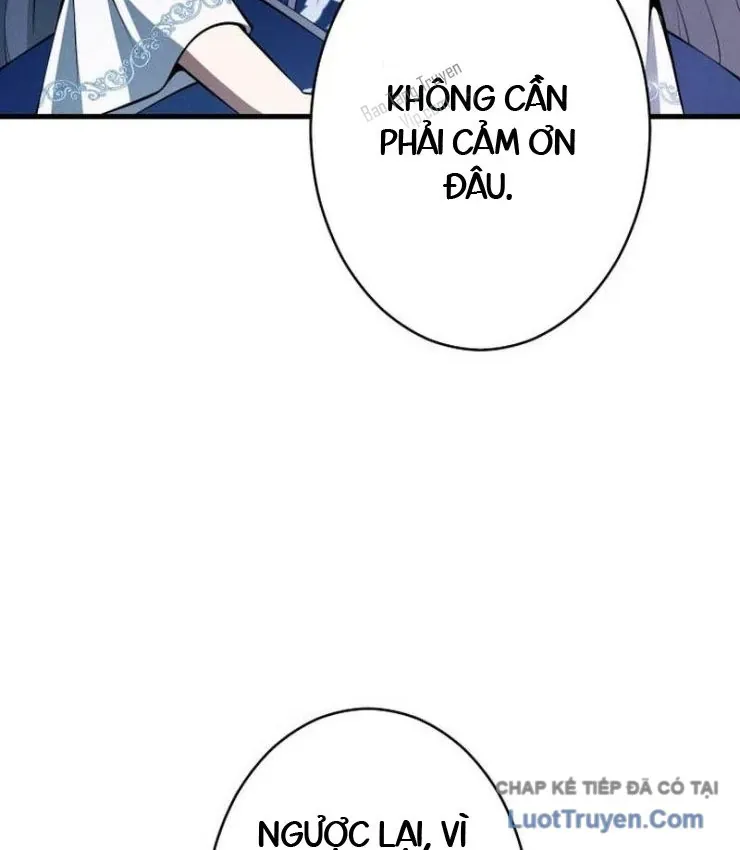 Chương 21 - Trang 124