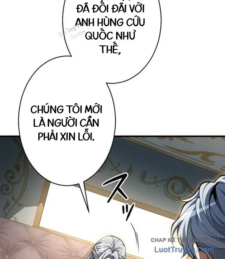 Chương 21 - Trang 125