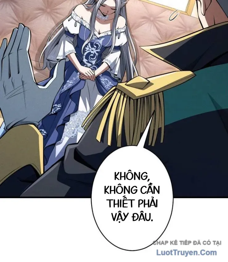 Chương 21 - Trang 126