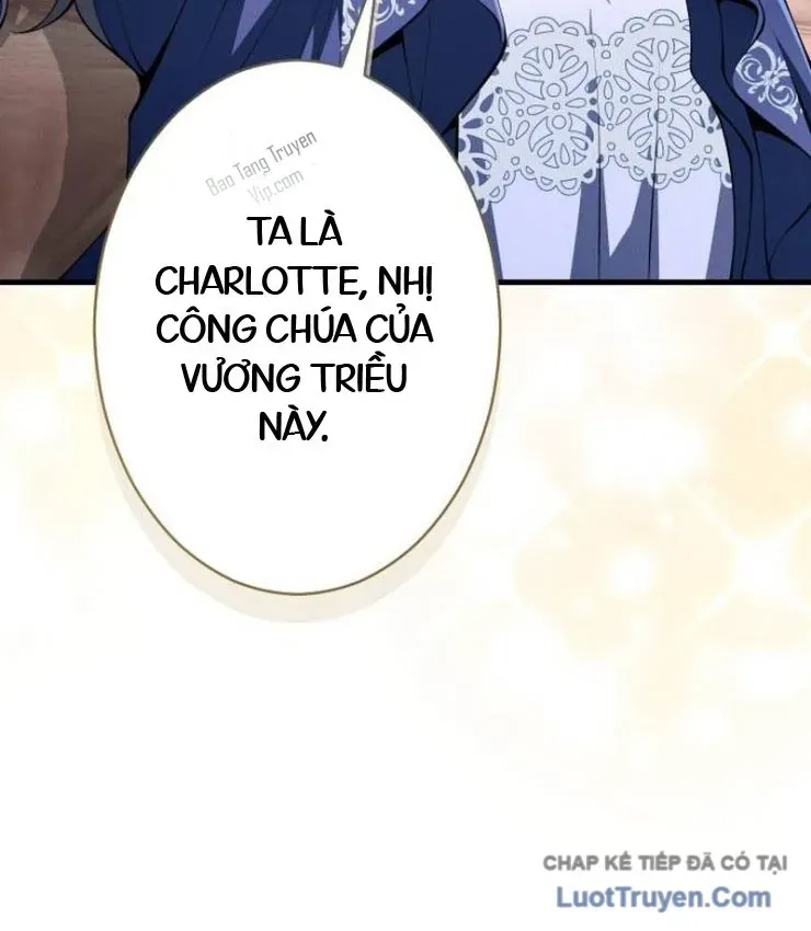 Chương 21 - Trang 129