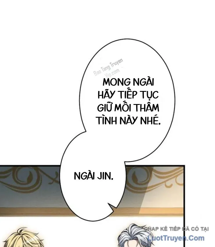Chương 21 - Trang 130