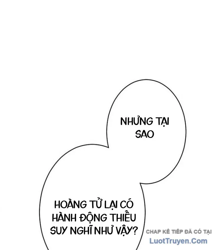 Chương 21 - Trang 132