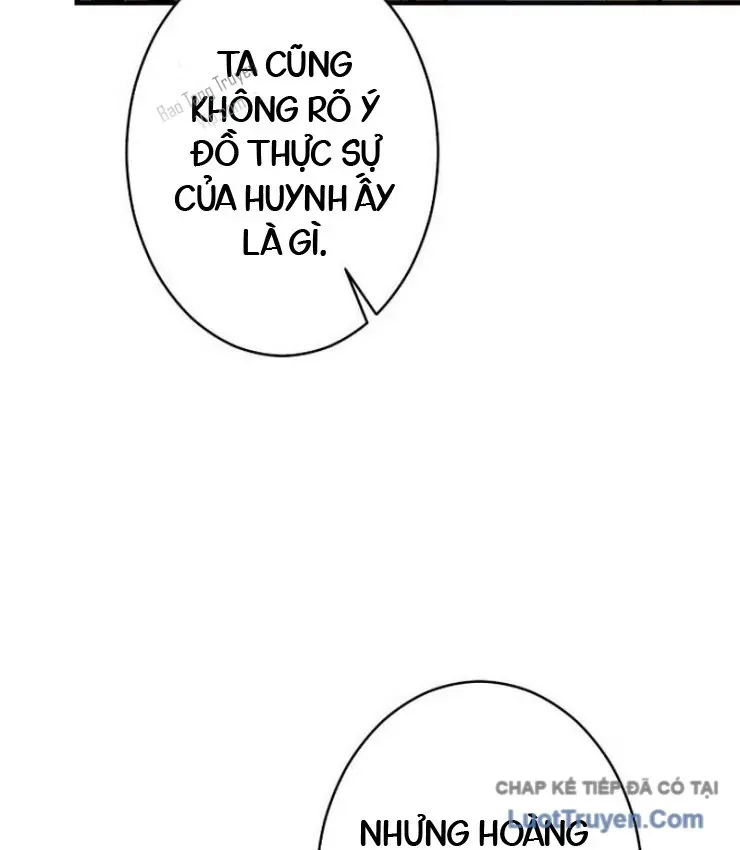 Chương 21 - Trang 134