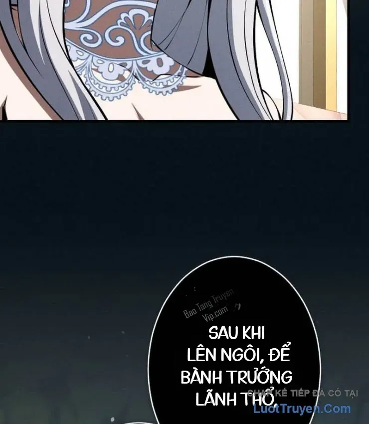 Chương 21 - Trang 137