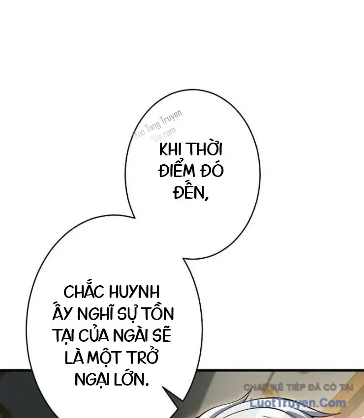Chương 21 - Trang 140