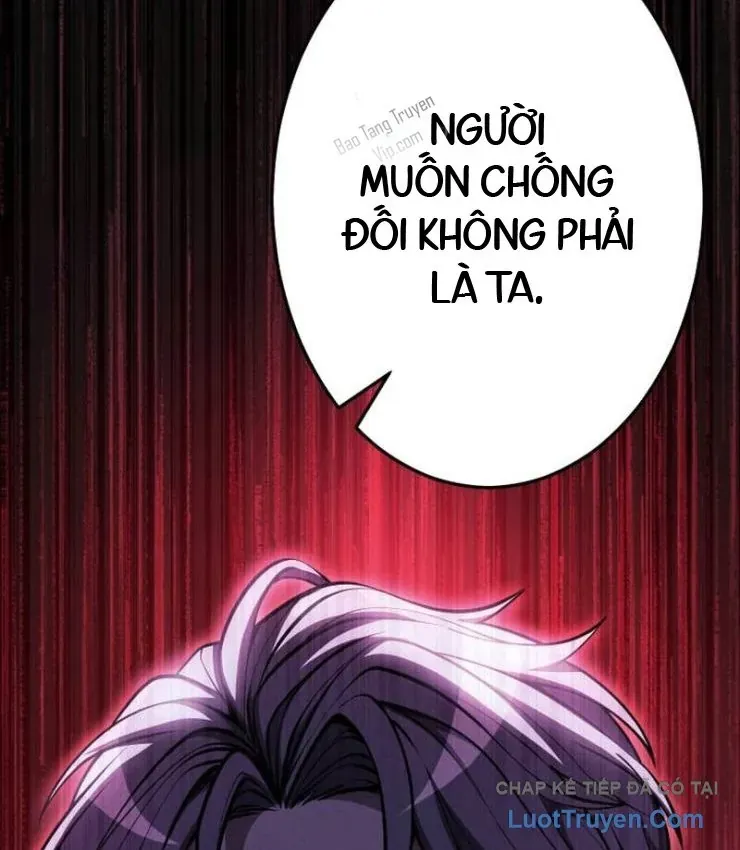 Chương 21 - Trang 15