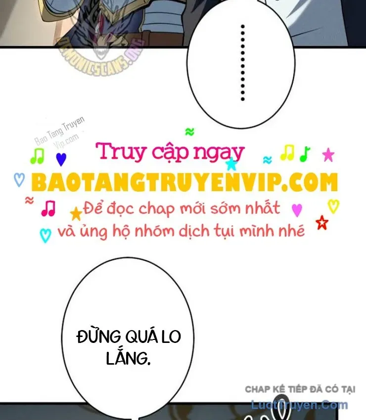 Chương 21 - Trang 142
