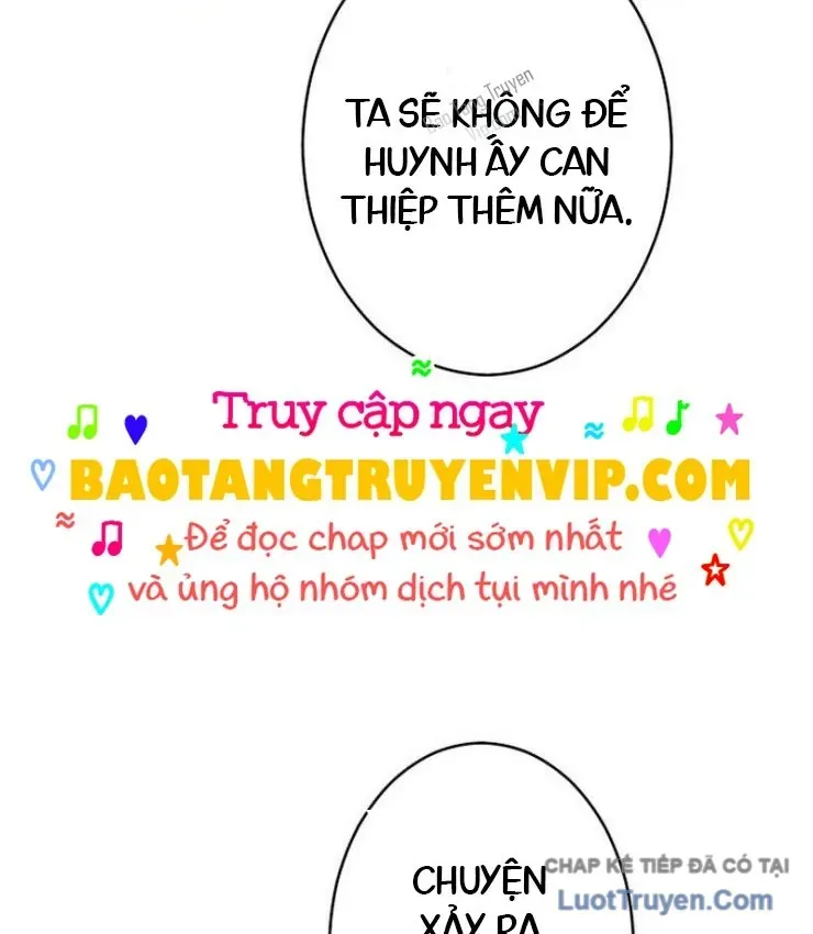 Chương 21 - Trang 144
