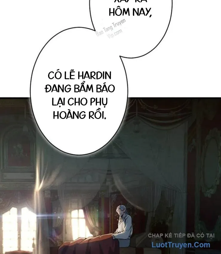 Chương 21 - Trang 145
