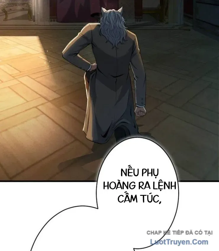Chương 21 - Trang 146