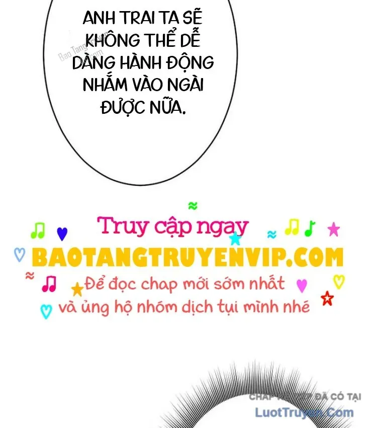 Chương 21 - Trang 147