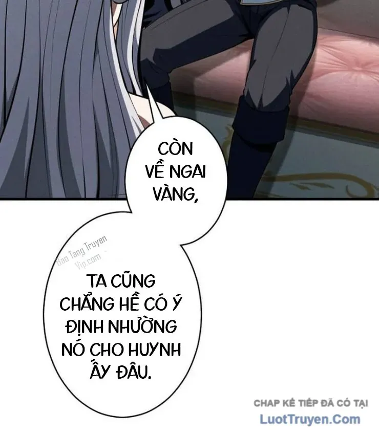 Chương 21 - Trang 149