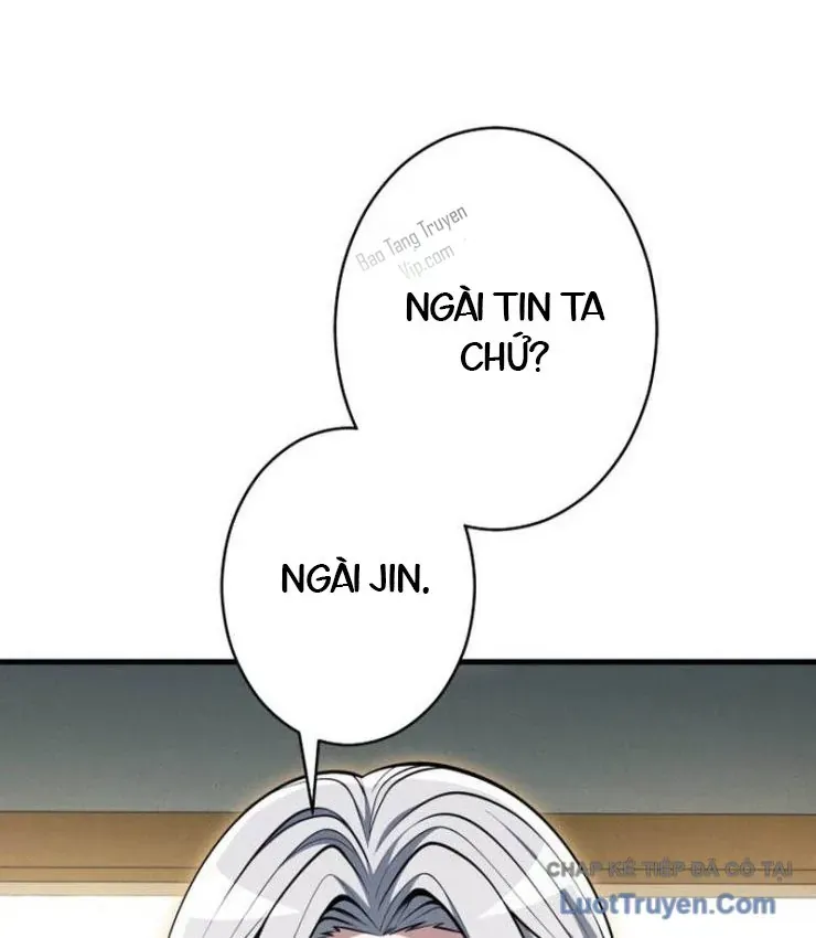 Chương 21 - Trang 150