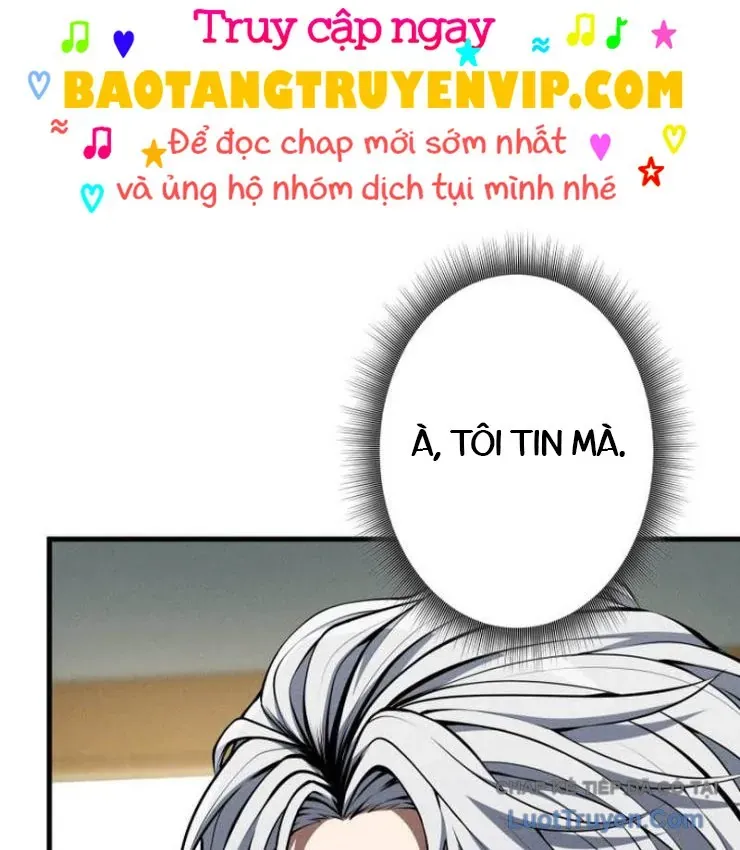 Chương 21 - Trang 152