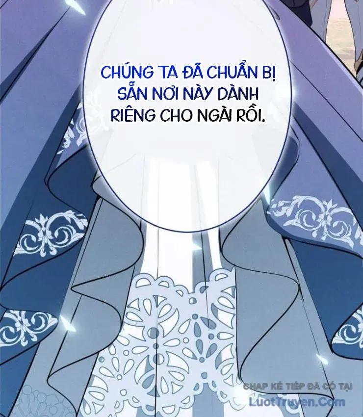 Chương 21 - Trang 166