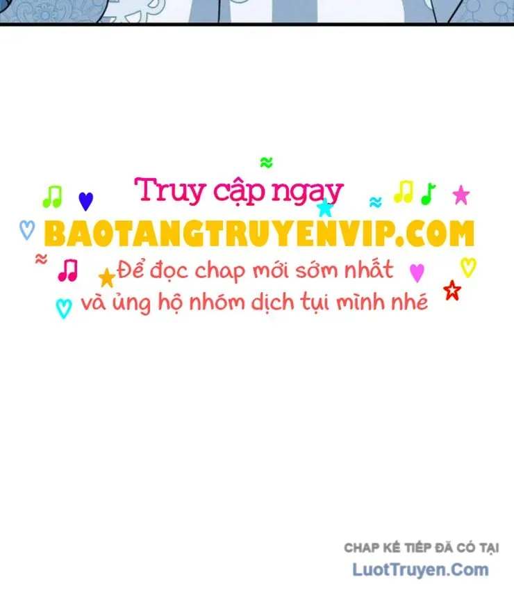 Chương 21 - Trang 167
