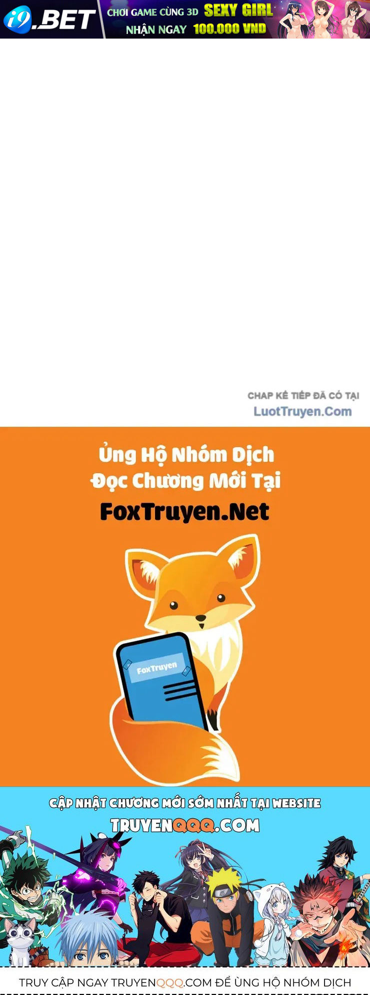Chương 21 - Trang 169