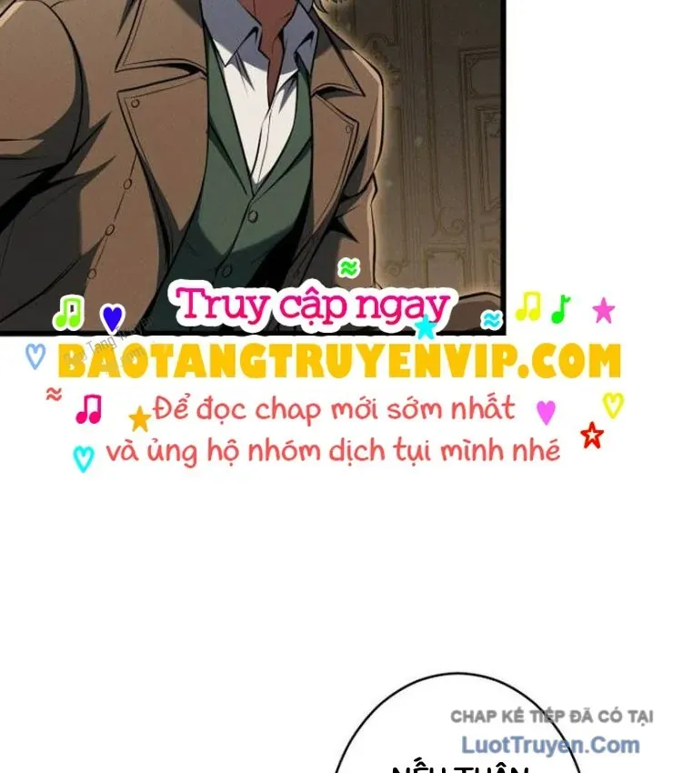Chương 21 - Trang 19