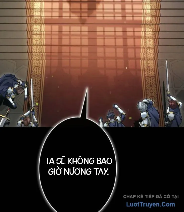 Chương 21 - Trang 3