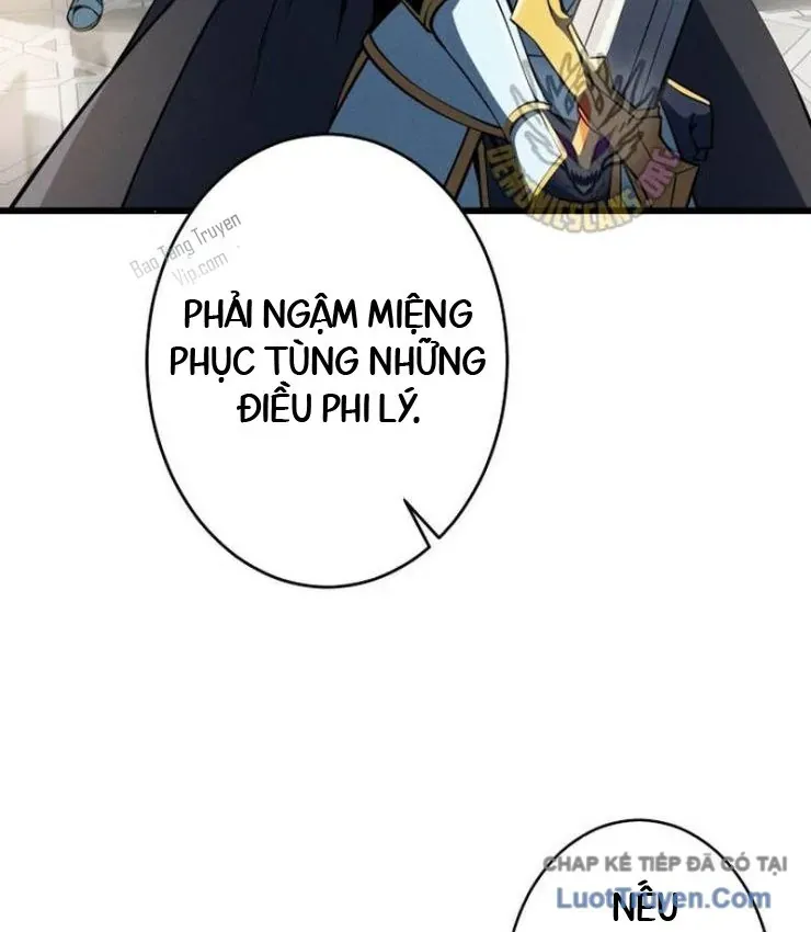Chương 21 - Trang 23