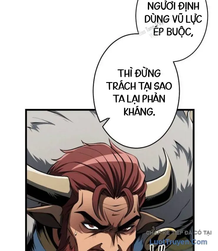 Chương 21 - Trang 24
