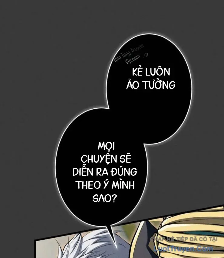 Chương 21 - Trang 28