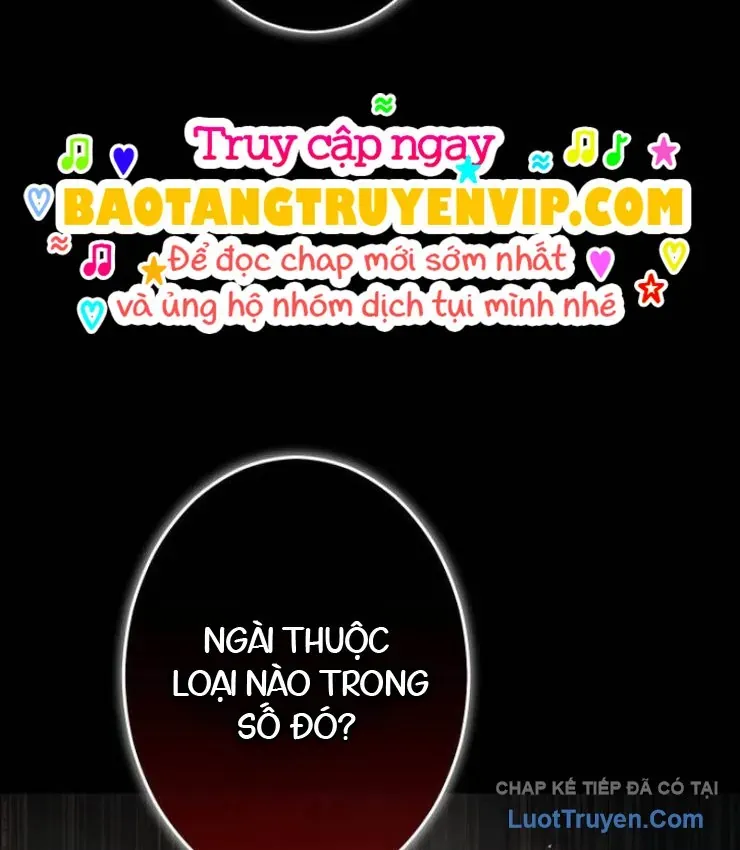 Chương 21 - Trang 4