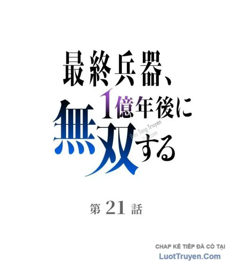 Chương 21 - Trang 44