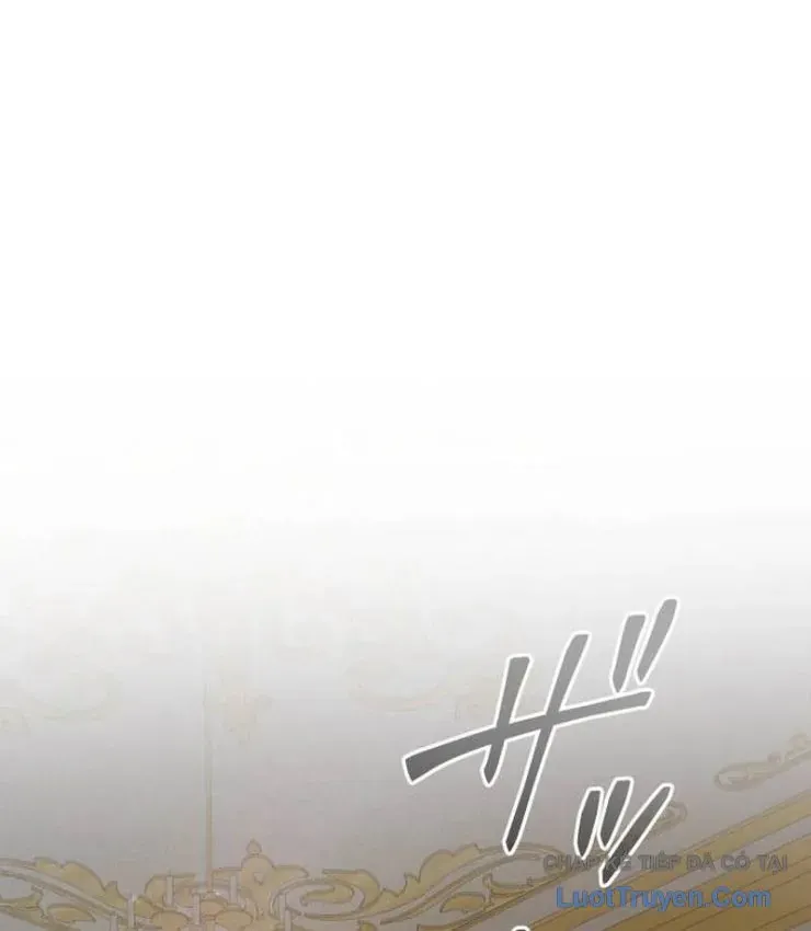Chương 21 - Trang 45