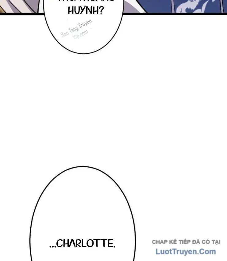 Chương 21 - Trang 56