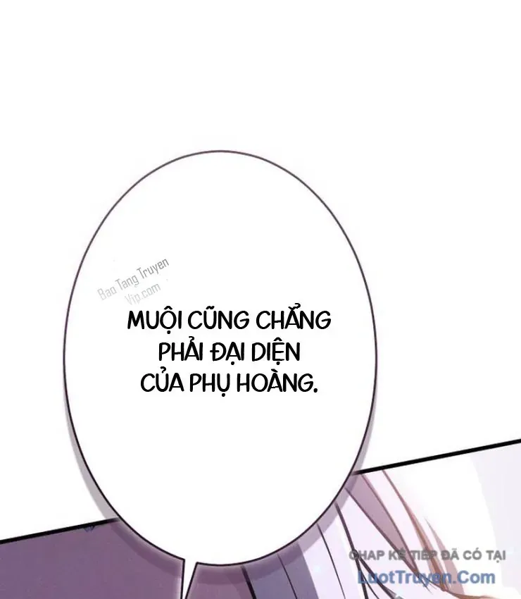 Chương 21 - Trang 64