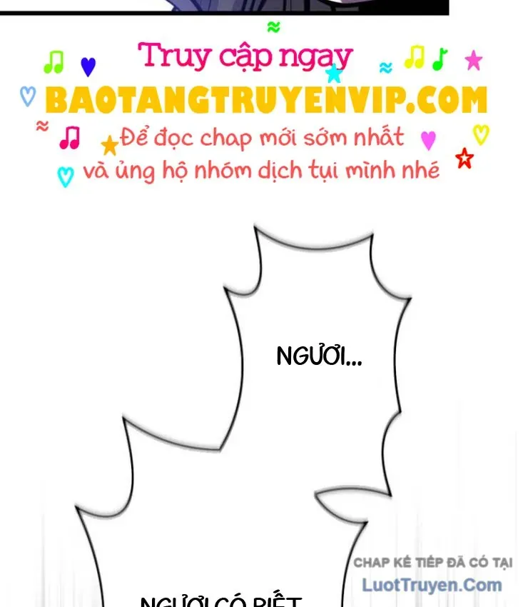 Chương 21 - Trang 8