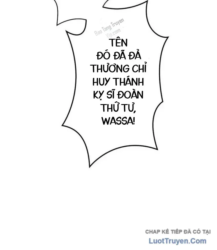 Chương 21 - Trang 75