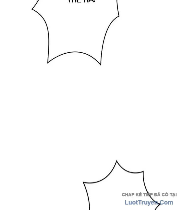 Chương 21 - Trang 78