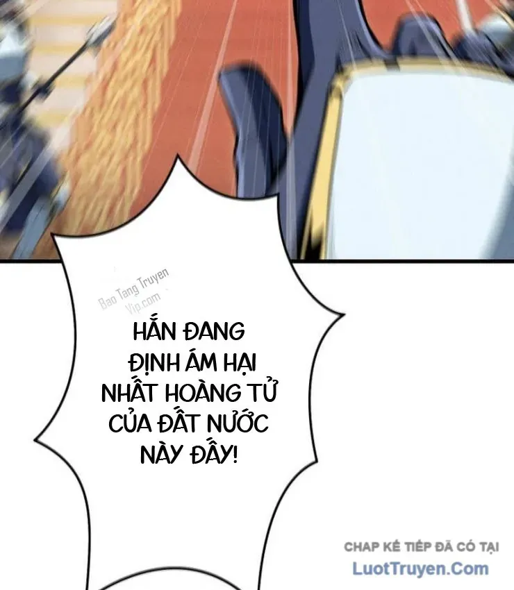 Chương 21 - Trang 80