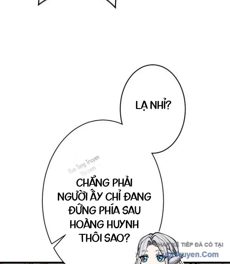 Chương 21 - Trang 81