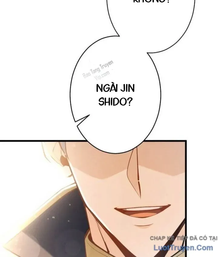 Chương 21 - Trang 84