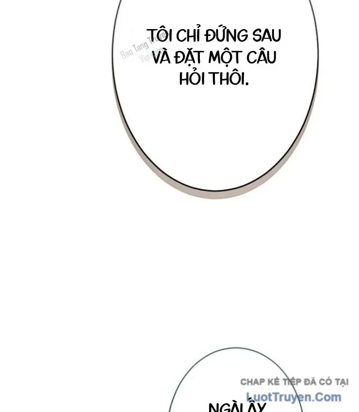 Chương 21 - Trang 87