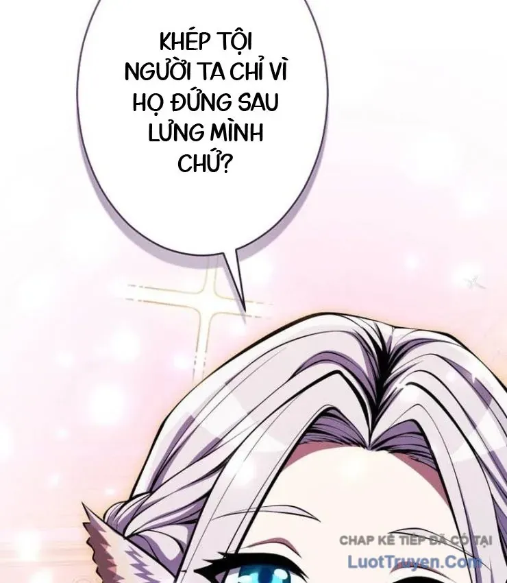 Chương 21 - Trang 90