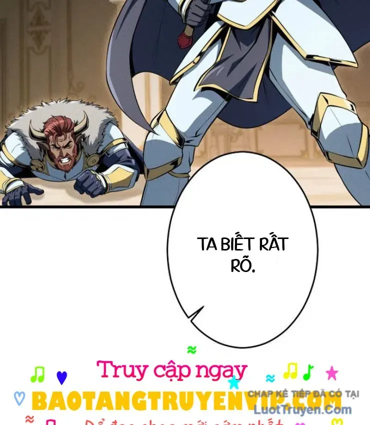 Chương 21 - Trang 10