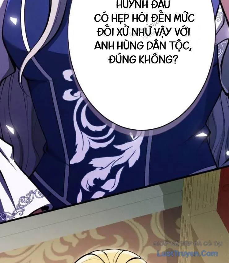 Chương 21 - Trang 92